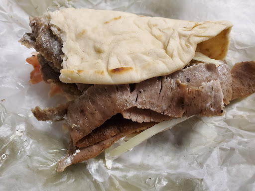 Photo of Shako Mako Grill - 5826 W Olive Ave B101, Glendale, AZ 85302