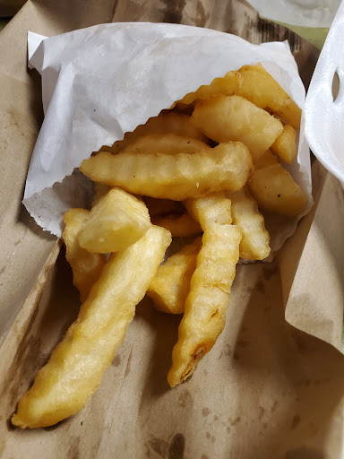 Photo of Shako Mako Grill - 5826 W Olive Ave B101, Glendale, AZ 85302