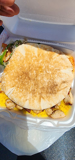 Photo of Shako Mako Grill - 5826 W Olive Ave B101, Glendale, AZ 85302