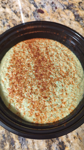 Photo of Shako Mako Grill - 5826 W Olive Ave B101, Glendale, AZ 85302