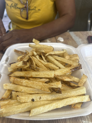 Photo of Shako Mako Grill - 5826 W Olive Ave B101, Glendale, AZ 85302