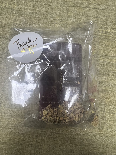 Photo of Shako Mako Grill - 5826 W Olive Ave B101, Glendale, AZ 85302