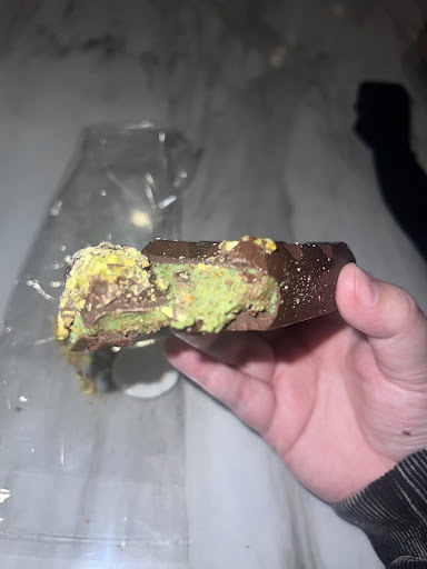 Photo of Shako Mako Grill - 5826 W Olive Ave B101, Glendale, AZ 85302