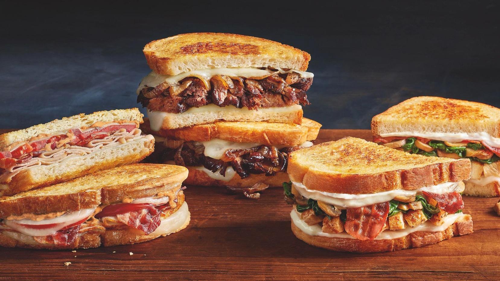 Photo of The Meltdown - 2211 AZ-89A, Cottonwood, AZ 86326