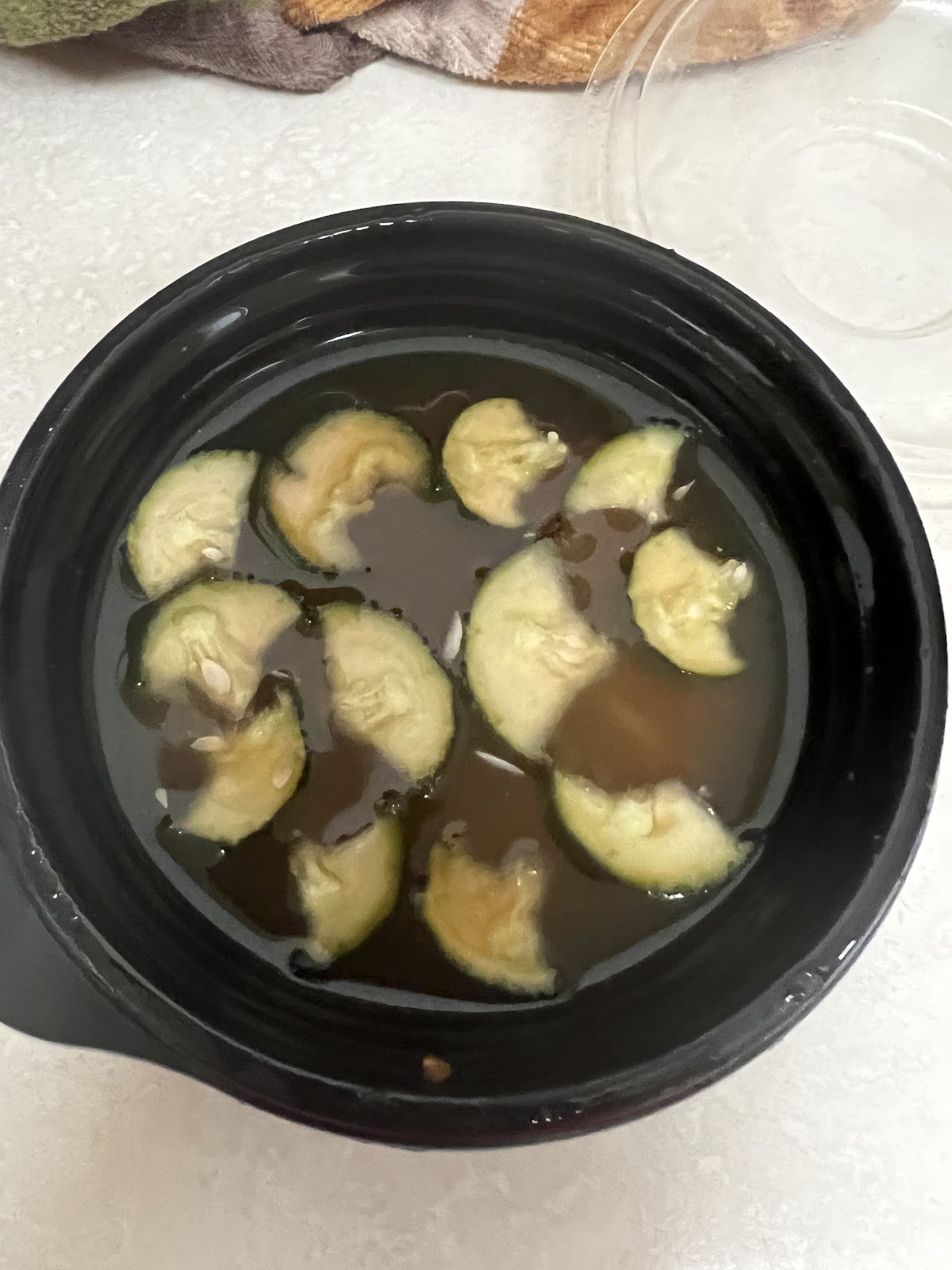 Photo of The Meltdown - 2211 AZ-89A, Cottonwood, AZ 86326