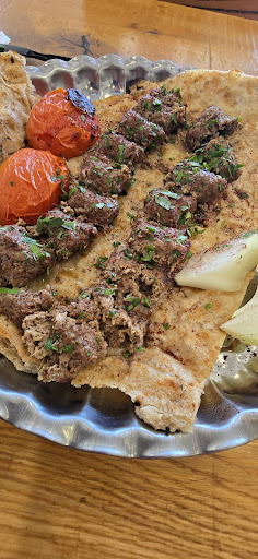 Photo of MidEast Eats formerly Ava Bakery - 814 E Union Hills Dr C-6 - C-8, Phoenix, AZ 85024