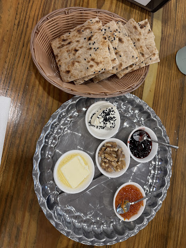 Photo of MidEast Eats formerly Ava Bakery - 814 E Union Hills Dr C-6 - C-8, Phoenix, AZ 85024