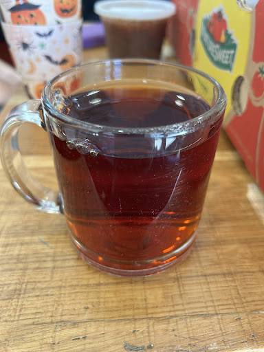 Photo of MidEast Eats formerly Ava Bakery - 814 E Union Hills Dr C-6 - C-8, Phoenix, AZ 85024