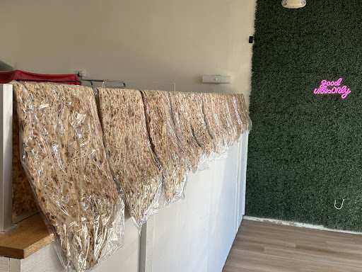 Photo of MidEast Eats formerly Ava Bakery - 814 E Union Hills Dr C-6 - C-8, Phoenix, AZ 85024