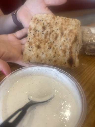 Photo of MidEast Eats formerly Ava Bakery - 814 E Union Hills Dr C-6 - C-8, Phoenix, AZ 85024