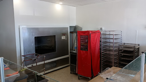 Photo of MidEast Eats formerly Ava Bakery - 814 E Union Hills Dr C-6 - C-8, Phoenix, AZ 85024