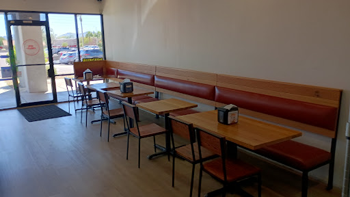 Photo of MidEast Eats formerly Ava Bakery - 814 E Union Hills Dr C-6 - C-8, Phoenix, AZ 85024