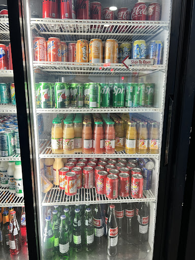 Photo of Mandi House - 1639 E Apache Blvd, Tempe, AZ 85281