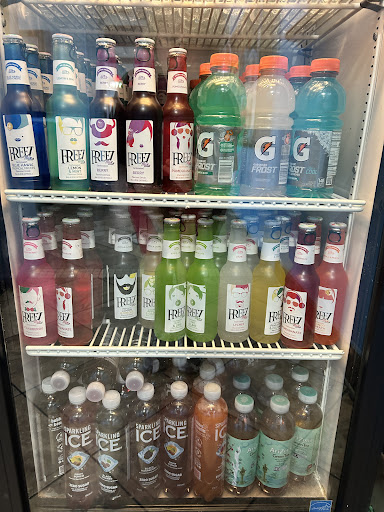 Photo of Mandi House - 1639 E Apache Blvd, Tempe, AZ 85281