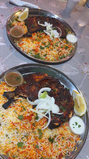 Photo of Mandi House - 1639 E Apache Blvd, Tempe, AZ 85281