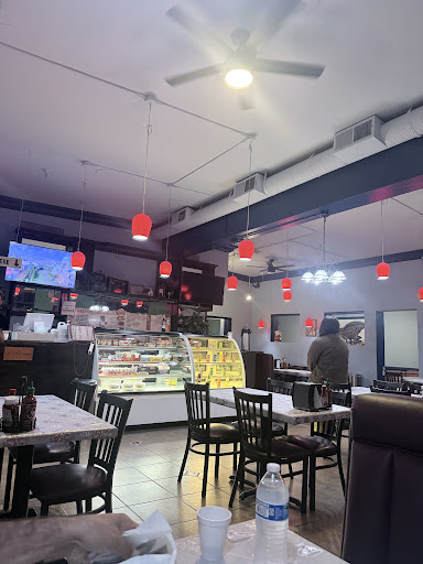 Photo of Mandi House - 1639 E Apache Blvd, Tempe, AZ 85281