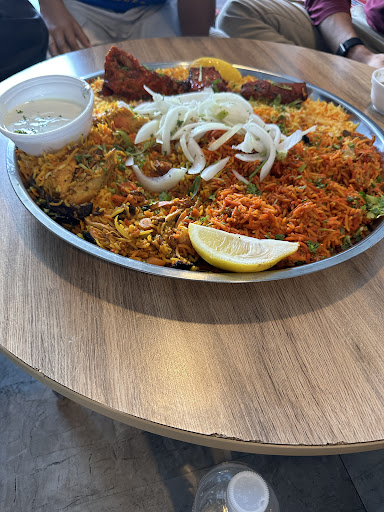 Photo of Mandi House - 1639 E Apache Blvd, Tempe, AZ 85281