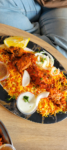 Photo of Mandi House - 1639 E Apache Blvd, Tempe, AZ 85281