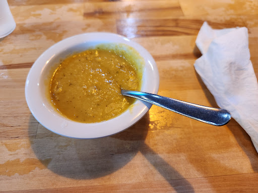 Photo of Supreme Shawarma - 4929 W Ray Rd #1, Chandler, AZ 85226