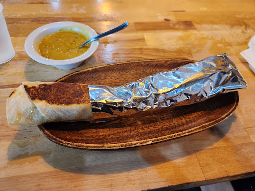 Photo of Supreme Shawarma - 4929 W Ray Rd #1, Chandler, AZ 85226