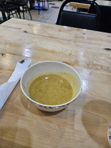 Photo of Supreme Shawarma - 4929 W Ray Rd #1, Chandler, AZ 85226