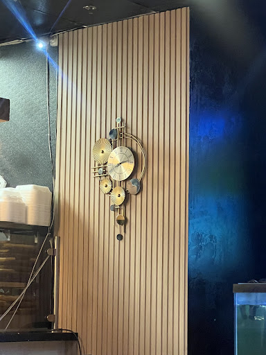 Photo of Supreme Shawarma - 4929 W Ray Rd #1, Chandler, AZ 85226