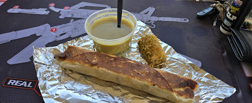 Photo of Supreme Shawarma - 4929 W Ray Rd #1, Chandler, AZ 85226