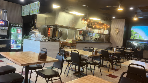 Photo of Supreme Shawarma - 4929 W Ray Rd #1, Chandler, AZ 85226