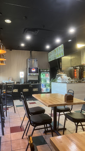 Photo of Supreme Shawarma - 4929 W Ray Rd #1, Chandler, AZ 85226