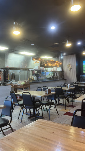 Photo of Supreme Shawarma - 4929 W Ray Rd #1, Chandler, AZ 85226