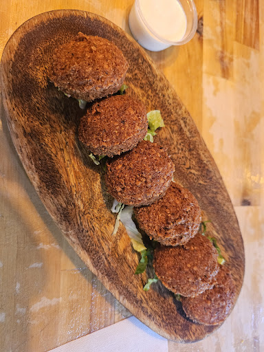 Photo of Supreme Shawarma - 4929 W Ray Rd #1, Chandler, AZ 85226