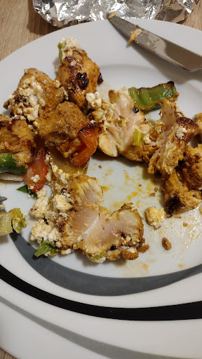 Photo of Niro’s House Mediterranean Kitchen - 3617 E Southern Ave, Mesa, AZ 85206