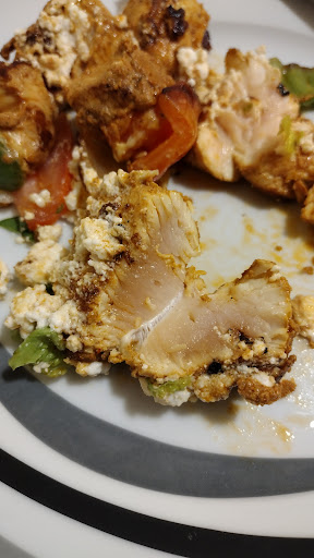 Photo of Niro’s House Mediterranean Kitchen - 3617 E Southern Ave, Mesa, AZ 85206