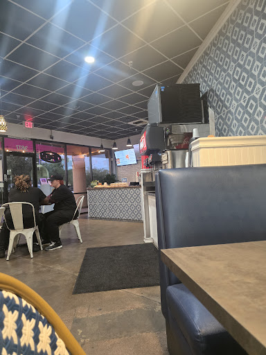 Photo of Niro’s House Mediterranean Kitchen - 3617 E Southern Ave, Mesa, AZ 85206