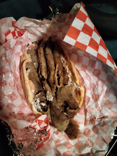 Photo of Niro’s House Mediterranean Kitchen - 3617 E Southern Ave, Mesa, AZ 85206