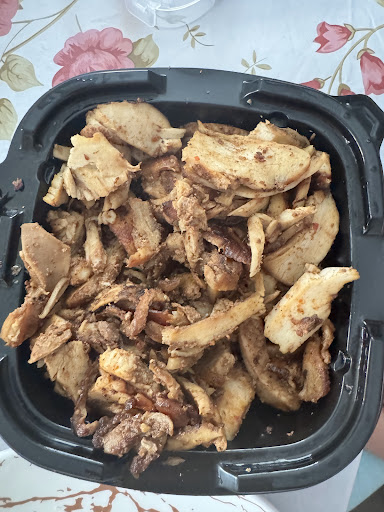 Photo of Green Corner Restaurant - 10392 N Scottsdale Rd ste 107, Scottsdale, AZ 85253