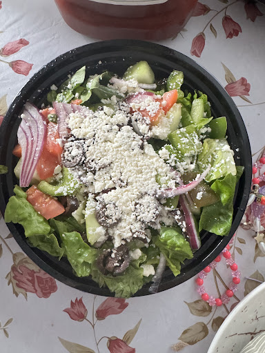 Photo of Green Corner Restaurant - 10392 N Scottsdale Rd ste 107, Scottsdale, AZ 85253