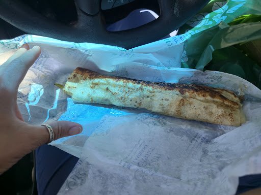 Photo of Green Corner Restaurant - 10392 N Scottsdale Rd ste 107, Scottsdale, AZ 85253