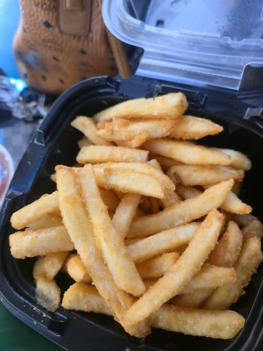 Photo of Green Corner Restaurant - 10392 N Scottsdale Rd ste 107, Scottsdale, AZ 85253