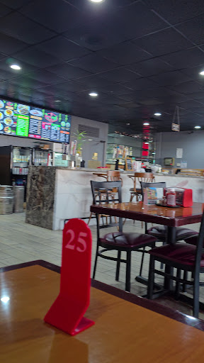 Photo of Hanging Gardens Mediterranean Food - 10050 W Bell Rd #8, Sun City, AZ 85351