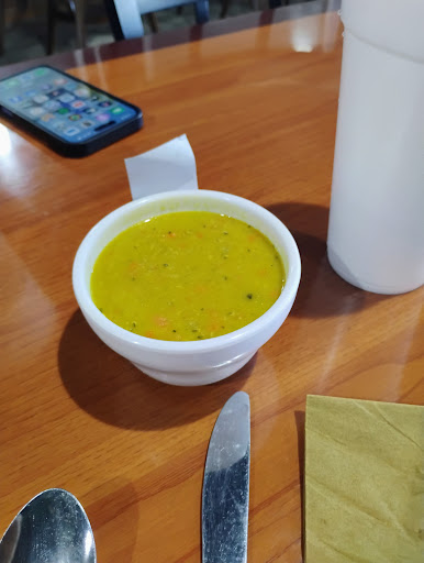 Photo of Hanging Gardens Mediterranean Food - 10050 W Bell Rd #8, Sun City, AZ 85351