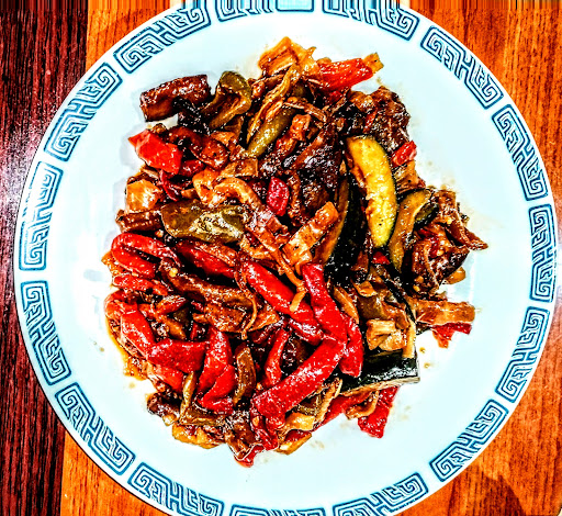 Photo of Hanging Gardens Mediterranean Food - 10050 W Bell Rd #8, Sun City, AZ 85351