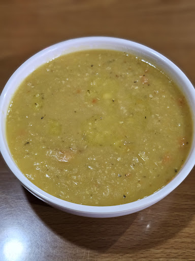 Photo of Hanging Gardens Mediterranean Food - 10050 W Bell Rd #8, Sun City, AZ 85351