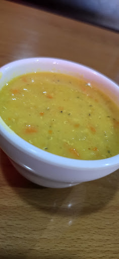 Photo of Hanging Gardens Mediterranean Food - 10050 W Bell Rd #8, Sun City, AZ 85351