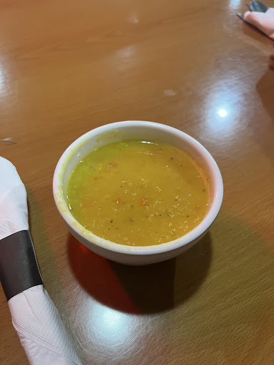 Photo of Hanging Gardens Mediterranean Food - 10050 W Bell Rd #8, Sun City, AZ 85351