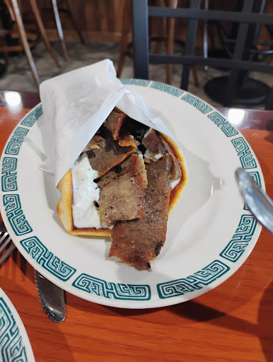 Photo of Hanging Gardens Mediterranean Food - 10050 W Bell Rd #8, Sun City, AZ 85351