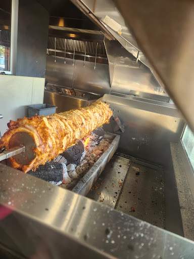 Photo of Charcoal Grill Restaurant & Bar - 5830 W Thunderbird Rd suite b-14, Glendale, AZ 85306