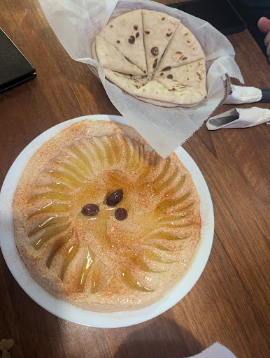 Photo of Charcoal Grill Restaurant & Bar - 5830 W Thunderbird Rd suite b-14, Glendale, AZ 85306