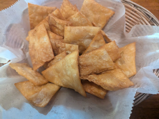 Photo of Charcoal Grill Restaurant & Bar - 5830 W Thunderbird Rd suite b-14, Glendale, AZ 85306