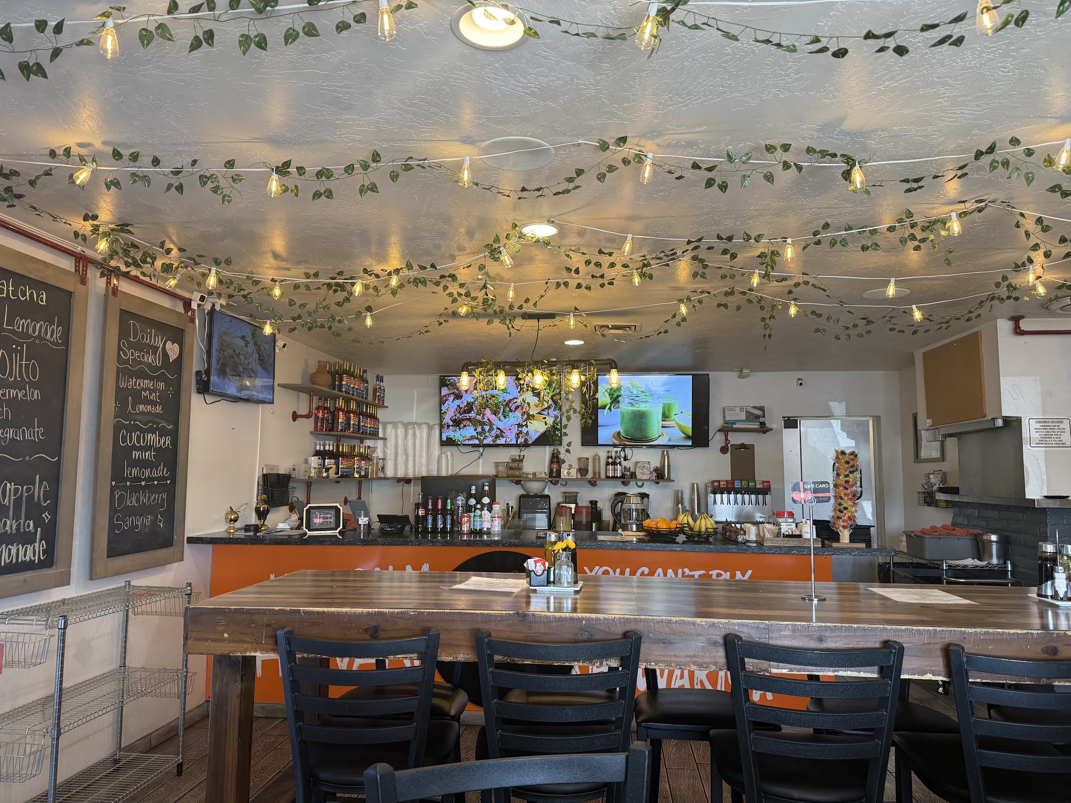 Photo of Shawarma Vibes - 2855 S 4th Ave, Yuma, AZ 85364